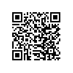 SIT8918BE-23-33E-50-000000D QRCode
