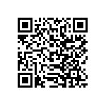 SIT8918BE-23-33E-50-000000G QRCode