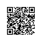 SIT8918BE-23-33S-40-000000G QRCode