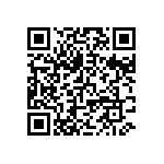 SIT8918BE-23-XXE-25-000000G QRCode