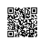 SIT8918BE-23-XXN-16-000000G QRCode