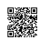 SIT8918BE-31-33E-25-000000T QRCode