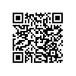 SIT8918BE-33-18E-100-000000T QRCode