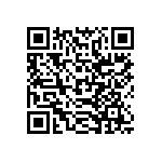 SIT8918BE-33-33E-100-000000Y QRCode