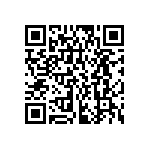 SIT8918BE-33-33E-25-0000000T QRCode