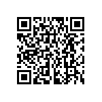 SIT8918BE-33-33E-25-0000000Y QRCode