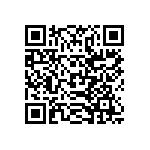 SIT8918BE-33-33E-27-0000000Y QRCode