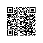 SIT8918BE-33-33E-30-000000X QRCode