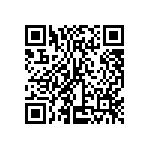 SIT8918BE-33-33E-33-3330000Y QRCode