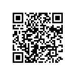SIT8918BE-33-33E-40-000000Y QRCode