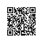 SIT8918BE-33-33E-66-6660000T QRCode