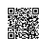 SIT8918BE-33-33E-66-6660000Y QRCode