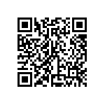 SIT8918BE-71-33E-100-000000D QRCode