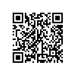 SIT8918BE-71-33E-100-000000E QRCode