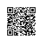 SIT8918BE-71-33E-25-000000D QRCode