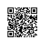 SIT8918BE-71-33E-25-000000E QRCode