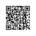 SIT8918BE-71-33E-8-000000D QRCode