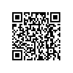 SIT8918BE-71-33E-8-000000E QRCode