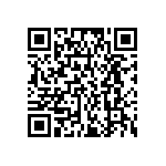 SIT8918BE-71-33E-8-000000G QRCode