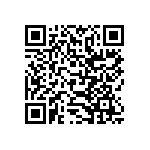 SIT8918BE-72-18S-74-250000D QRCode