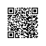 SIT8918BE-72-18S-74-250000E QRCode