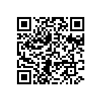 SIT8918BE-73-33E-25-000000G QRCode