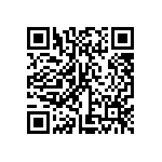 SIT8918BE-81-33E-1-000000T QRCode