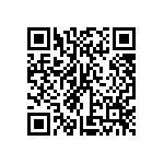 SIT8918BE-81-33E-1-000000Y QRCode