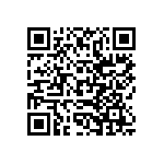 SIT8918BE-81-33E-25-000000T QRCode