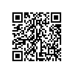 SIT8918BE-81-33E-33-000000T QRCode