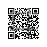 SIT8918BE-82-33E-10-000000Y QRCode