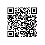 SIT8918BE-82-33E-24-576000T QRCode