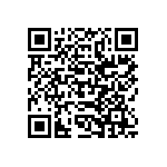 SIT8918BE-83-33E-33-177600T QRCode