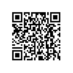 SIT8918BE-83-33E-4-000000T QRCode