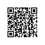 SIT8918BE-83-33E-4-000000Y QRCode