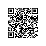 SIT8918BEL13-33E-25-000000E QRCode