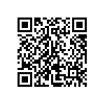 SIT8918BER82-33E-20-000000X QRCode