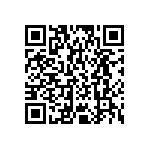 SIT8918BET83-33E-66-667000Y QRCode