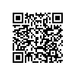 SIT8919AA-11-XXE-120-000000G QRCode