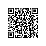 SIT8919AA-21-33E-135-000000D QRCode