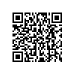 SIT8919AA-21-33E-135-000000E QRCode