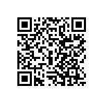 SIT8919AAF28-25E-125-00000D QRCode