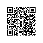 SIT8919AAF28-25E-125-00000E QRCode