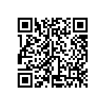 SIT8919AE-21-33E-125-000000E QRCode