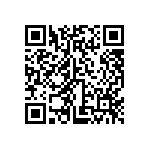 SIT8919AE-83-33E-125-000000T QRCode