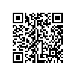 SIT8919AE-83-33E-125-000000Y QRCode