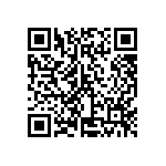 SIT8919BA-21-33E-135-000000D QRCode