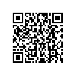 SIT8919BA-21-33E-135-000000E QRCode