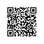 SIT8919BA-82-33E-125-000000X QRCode