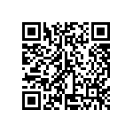 SIT8919BE-21-33E-125-000000D QRCode